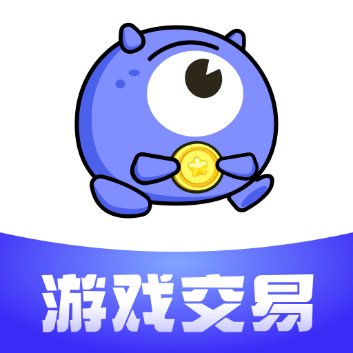 氪金兽  最新版