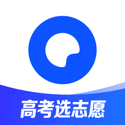 夸克音乐最新版