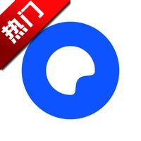 夸克影视免费版 v7.16.0.905 安卓最新版