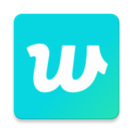 CO.BENX.WEVERSE中文版  v3.7.5 手机版