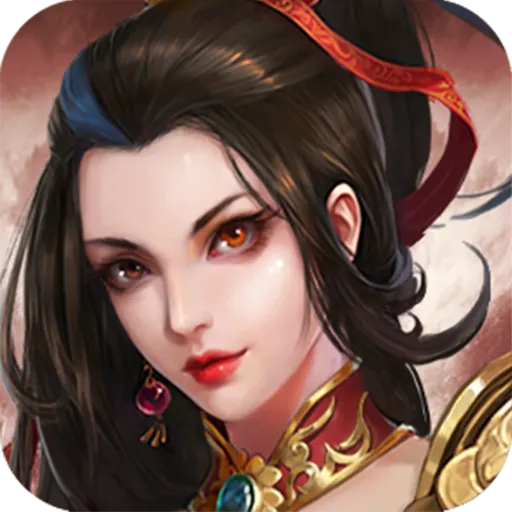 三国志东吴传手机版