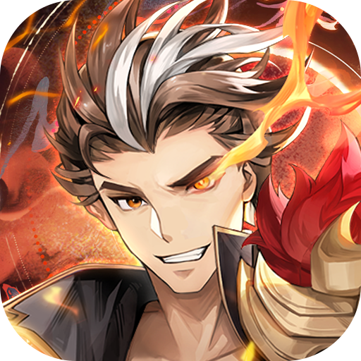 武将无双手机版