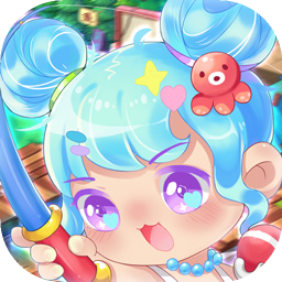 时光镇(GameSdkService)  安卓版