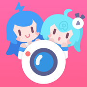 哔哩哔哩直播姬 安卓版 v6.92.0 安卓版
