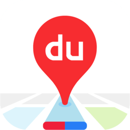 百度悬浮地图版 v20.15.0
