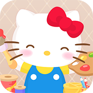 SweetDays中文版 v1.3.67