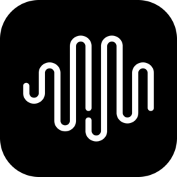 MiniMax通用版