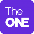 theone智能钢琴