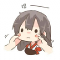 捏脸研究所无广告版