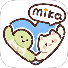 mika