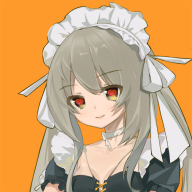Dollbox正版