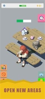 放置操场3D(3)