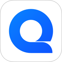 QE浏览器无广告版