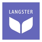 Langster安卓版
