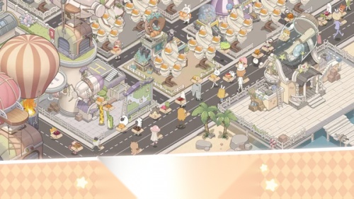 DreamCity(4)