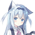 我的世界进击的巨人 v1.16.201.01