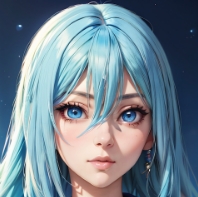 VivyAI正版
