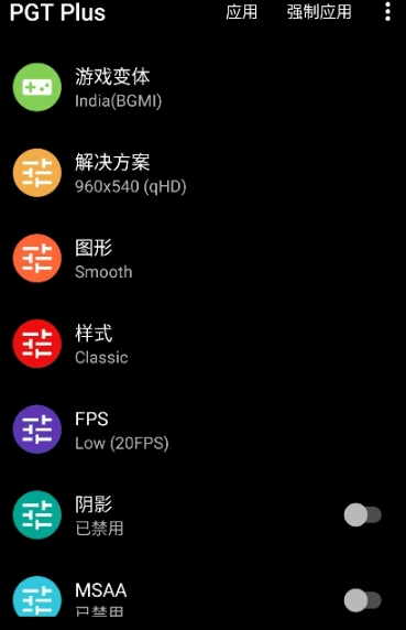 PGT Plus(4)