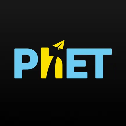 PhET