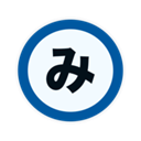 Mihon