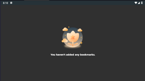 AI Browser