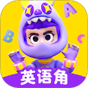 英语天天练手机最新版