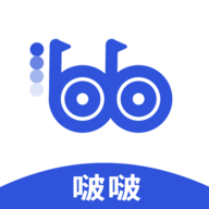 啵啵浏览器海外谷歌版