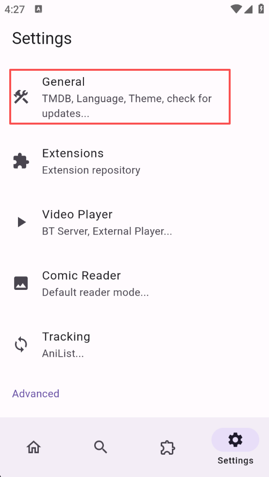 Miru软件最新版图5