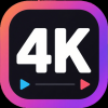 4K剧下饭软件手机免费版