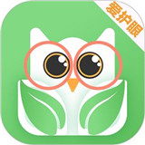 手机护眼