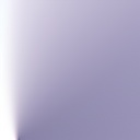 重生细胞手机版