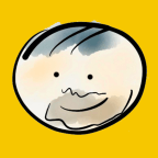 代数计算器原版