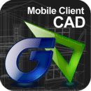 CAD看图免费版