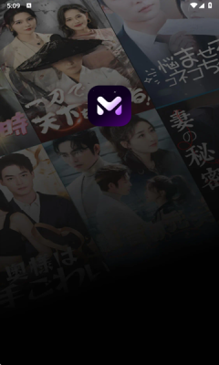 MomeShort官方正版图4