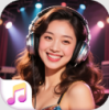 怀旧小曲库游戏正版