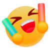 音效伴侣正版