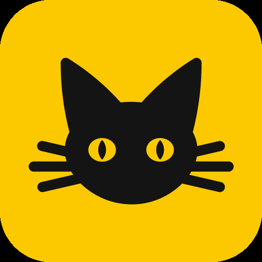 夜猫小说正版