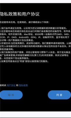 清风书苑 (1)