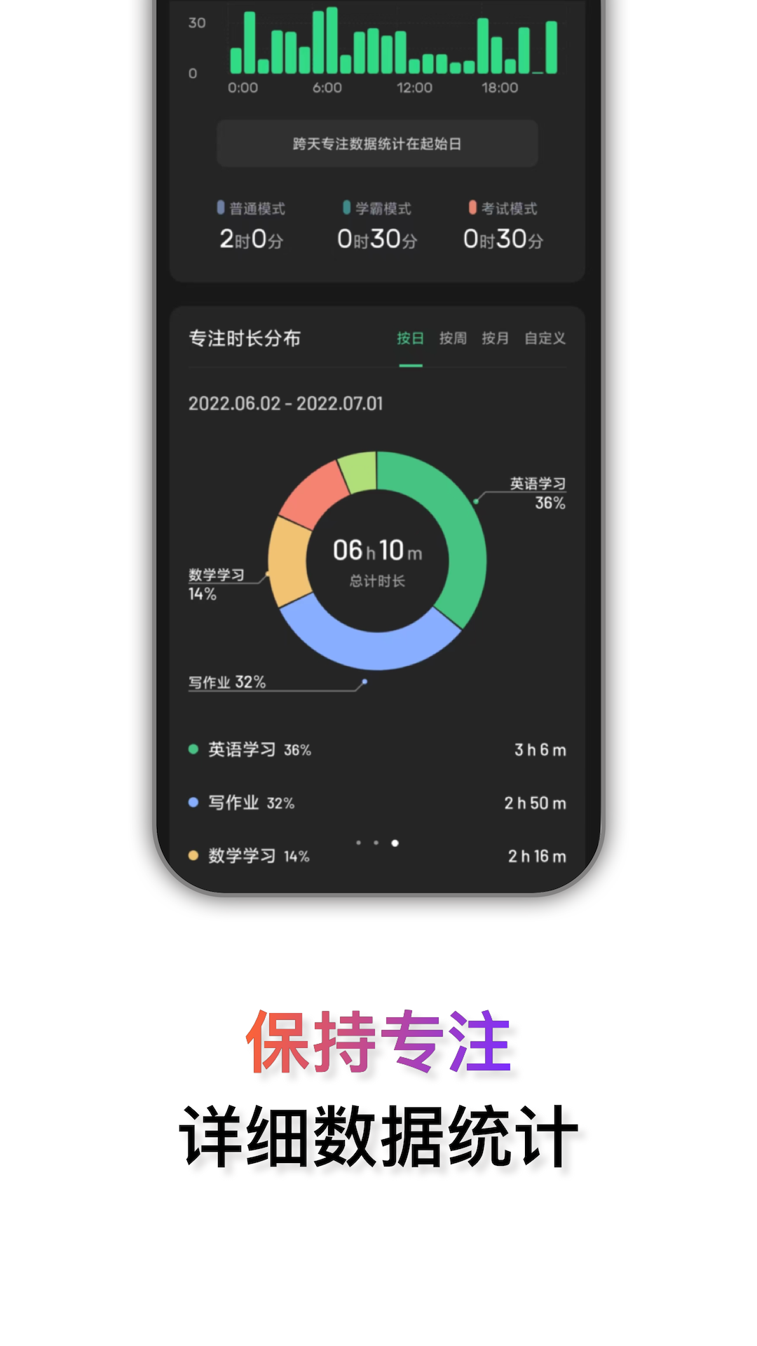 翻页时钟安卓版(1)