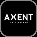 AXENT智控 