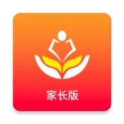 家长空间家长帮免费 