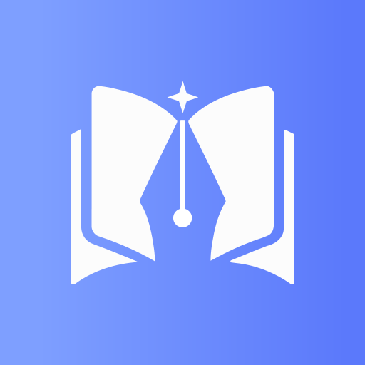 师大课堂最新版