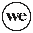 wework共享办公免费版