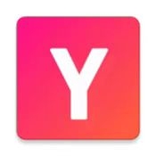 Yandddaa浏览器 