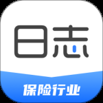 工作日志安卓免费版