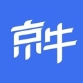 京牛官方最新版