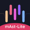 mAst lite软件 