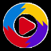 PLBTV手机正版