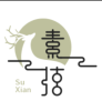 素弦直播最新版
