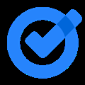 Google Tasks -release